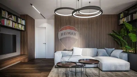 4 bedroom Apartment for sale in Fgura