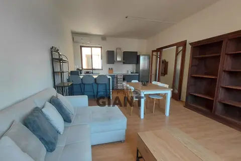 3 Bedroom Apartment For Sale in Naxxar