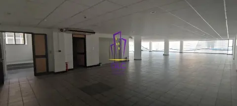 Office to rent in Burmarrad