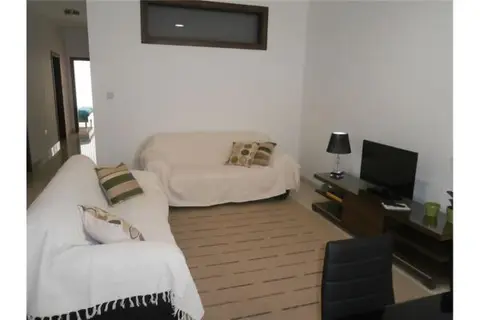 3 bedroom Apartment to rent in Msida