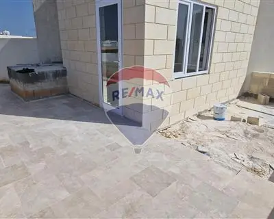 3 bedroom Penthouse for sale in Naxxar