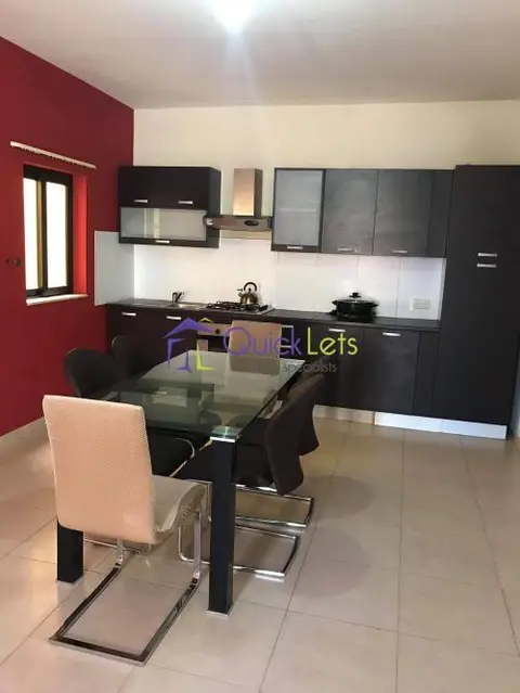 3 bedroom Apartment to rent in Ghaxaq