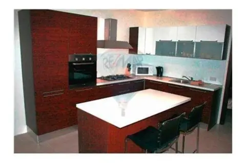 3 bedroom Apartment to rent in Balzan