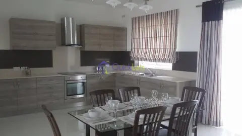 1 bedroom Penthouse to rent in Naxxar