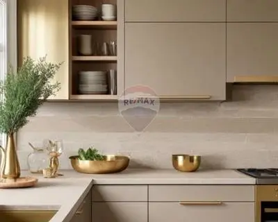 1 bedroom Apartment for sale in Zurrieq
