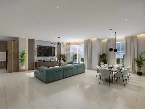 3 bedroom Apartment for sale in Fgura