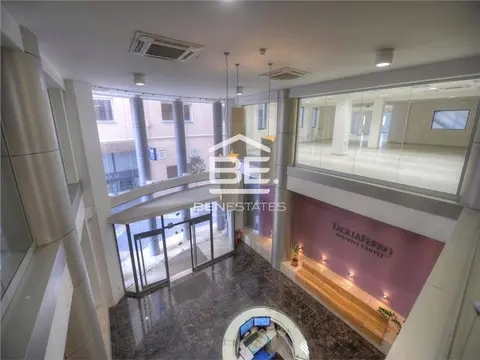 Office to rent in Sliema