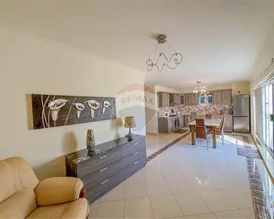 3 bedroom Penthouse for sale in Xghajra