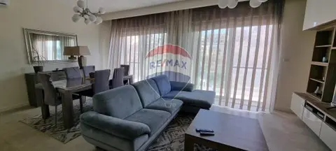 3 bedroom Maisonette Semi-detached to rent in St Julian's