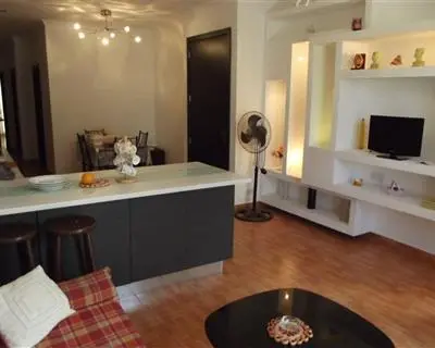 2 bedroom Apartment to rent in Marsascala