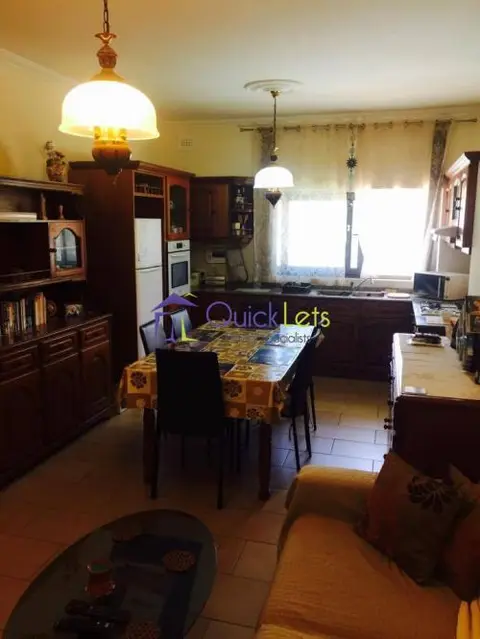 2 bedroom Apartment to rent in Attard