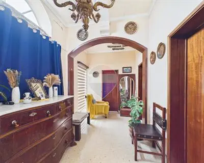 3 bedroom Townhouse for sale in Paola