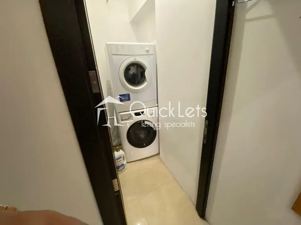 2 bedroom Maisonette to rent in Sliema