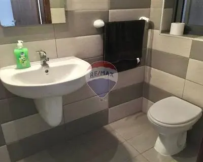 3 bedroom Maisonette Solitary Duplex for sale in Marsascala