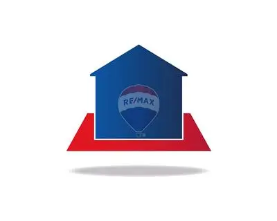 Site for sale in San Gwann