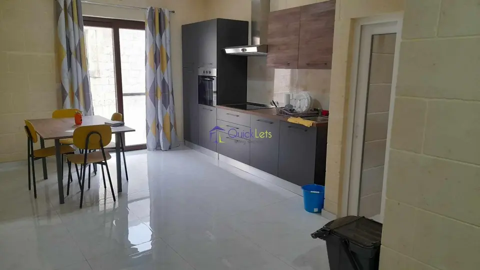 2 bedroom Apartment to rent in Gozo - Xewkija