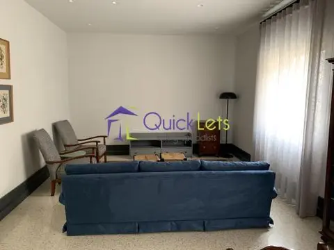 2 bedroom Apartment to rent in Sliema