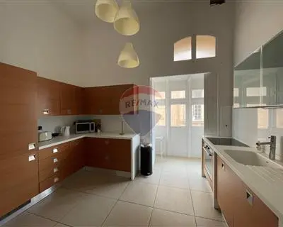 2 bedroom Apartment to rent in Valletta