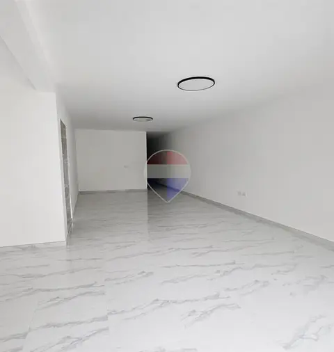 3 bedroom Maisonette to rent in Gharghur