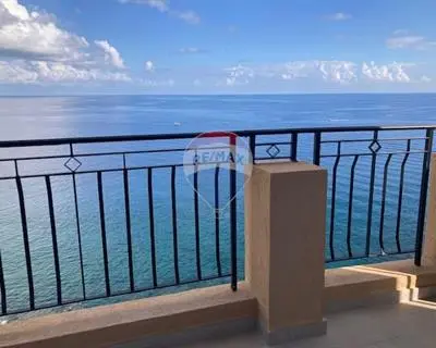 3 bedroom Apartment to rent in Sliema