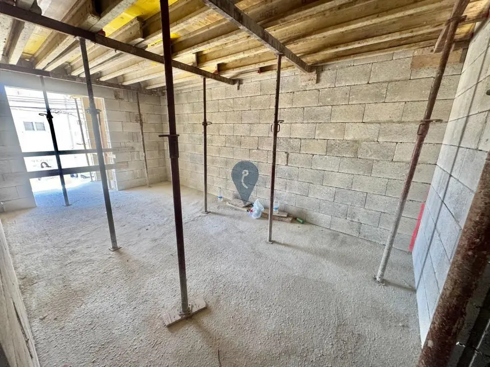 3 bedroom Apartment for sale in Swieqi