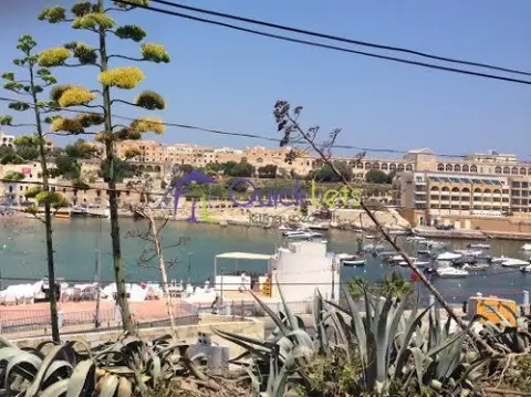 2 bedroom Apartment to rent in St. Julians