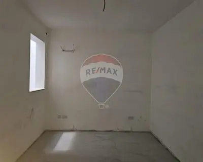 3 bedroom Apartment for sale in Balzan