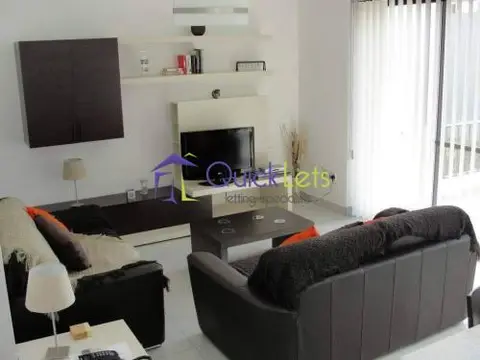 3 bedroom Apartment to rent in Qawra
