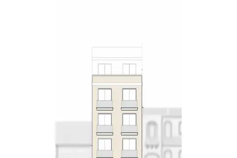 Apartment For Sale in Gozo - Sannat