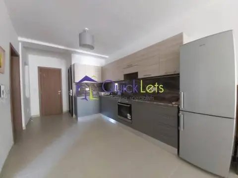 2 bedroom Apartment to rent in Pieta