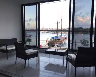 4 bedroom Apartment to rent in Sliema