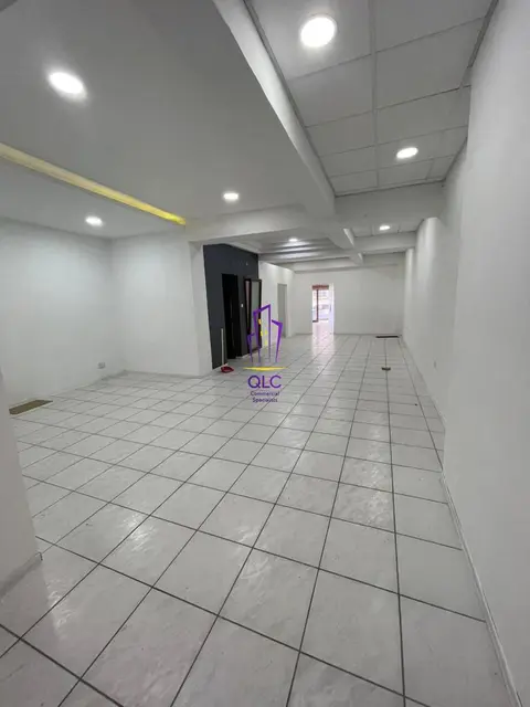 Office to rent in Birkirkara