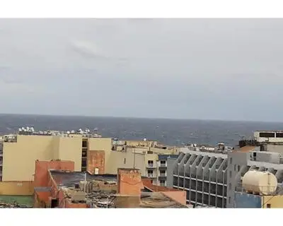 1 bedroom Penthouse to rent in Qawra