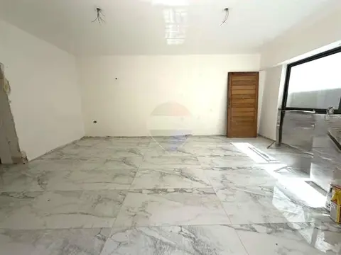 2 bedroom Maisonette for sale in San Gwann