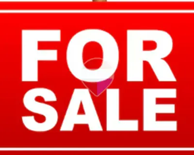 Garage (Residential) for sale in Birkirkara