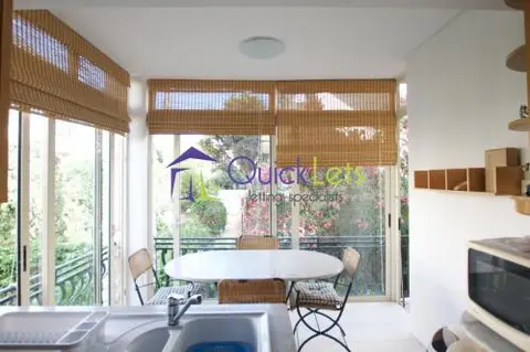 4 bedroom Apartment to rent in Swieqi