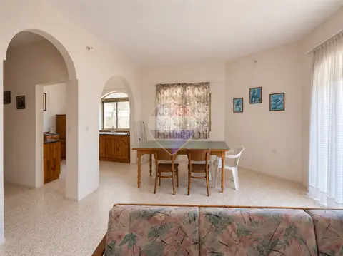 3 bedroom Apartment for sale in Gozo - Xlendi