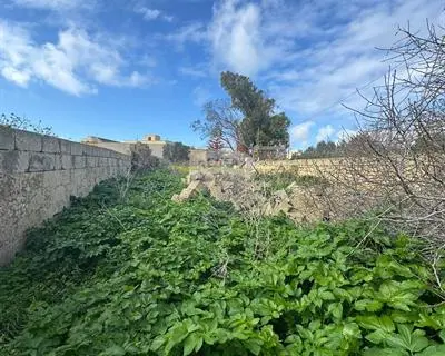 3 bedroom Farmhouse for sale in Rabat