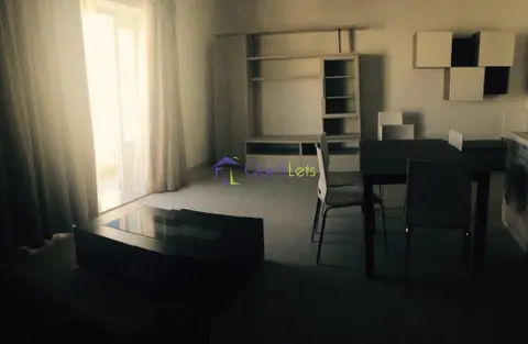 4 bedroom Penthouse to rent in Sliema