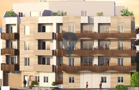 2 bedroom Apartment for sale in Ghaxaq
