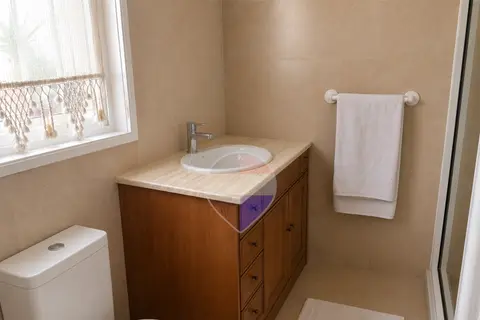 Maisonette For Sale in Naxxar