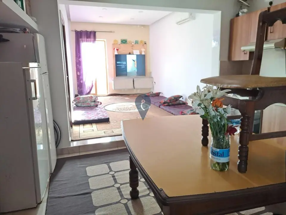 2 bedroom Apartment for sale in Marsa