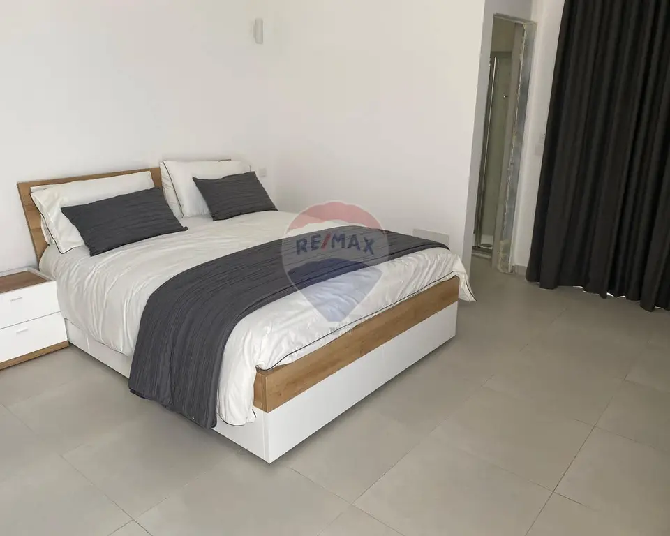 2 bedroom Penthouse to rent in Pieta
