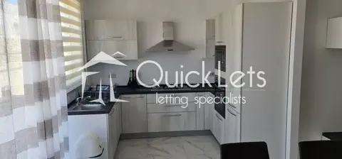 Room to rent in Birkirkara