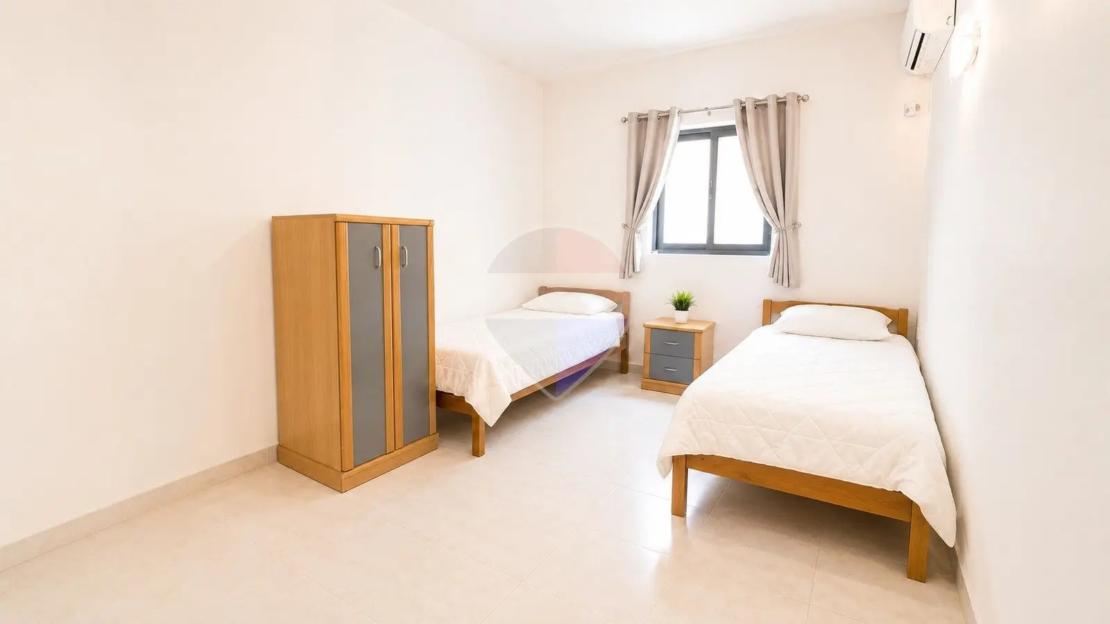 3 bedroom Apartment for sale in Qawra