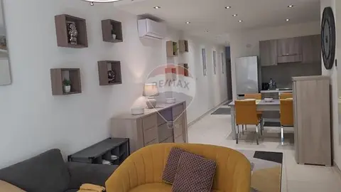 2 bedroom Apartment for sale in St Julian's