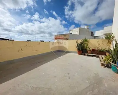 4 bedroom Maisonette for sale in Zabbar