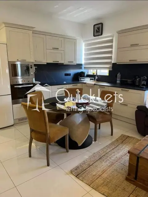3 bedroom Apartment to rent in Gharghur