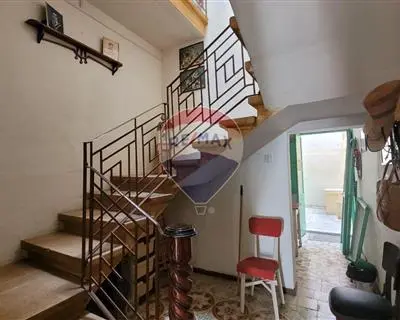 2 bedroom Terraced House for sale in Gozo - Marsalforn