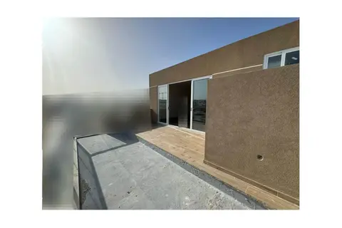 2 Bedroom Penthouse For Sale in Zejtun